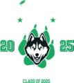 chesgrads